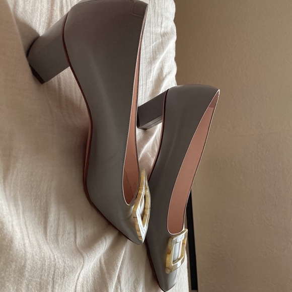 Roger Vivier - Belle Vivier - Picture 3 of 8